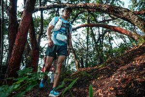 BIB: 
                            <button type="button" onclick="openModal(26344502)" class="btn btn-primary btn-sm float-right btn-popup" data-toggle="modal" data-target=".modal-high-quality">
                        <i class="fas fa-shopping-cart"></i> Add to Cart
                    </button>
                                            <button type="button" onclick="isThisMe(26344502, true)" class="btn btn-success btn-sm float-right btn-popup btn-isme hidden" data-toggle="tooltip" data-placement="bottom" title="นี่คือรูปของคุณใช่ไหม คลิกที่นี่เพื่อเอาเข้าอัลบั้ม">
                        <i class="fas fa-plus"></i> Add to album
                    </button>
                    <button type="button" onclick="isThisMe(26344502, false)" class="btn btn-warning btn-sm float-right btn-popup btn-isnotme hidden">
                        <i class="fas fa-ban"></i> Remove from album
                    </button>